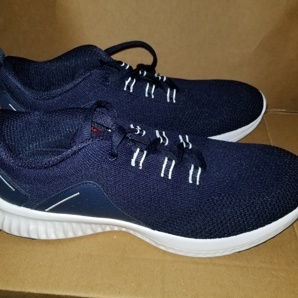 Fila | Shoes | Fila Verso Rare Mens 
